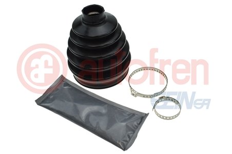 Ansamblu burduf articulatie planetara AUTOFREN SEINSA D8492T