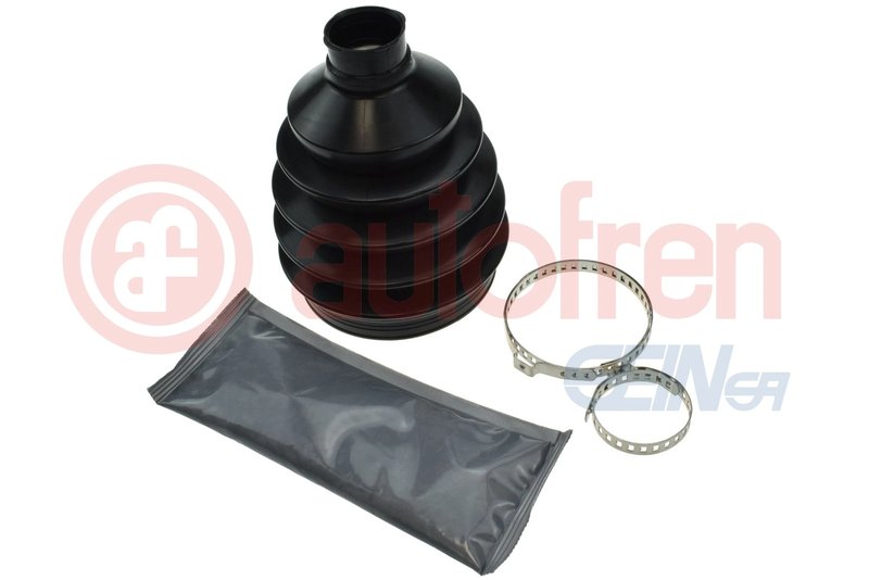 ANSAMBLU BURDUF ARTICULATIE PLANETARA AUTOFREN SEINSA D8504T - Compatibil cu HYUNDAI