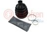 ANSAMBLU BURDUF ARTICULATIE PLANETARA AUTOFREN SEINSA D8504T - Compatibil cu HYUNDAI