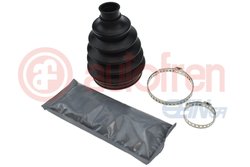 Ansamblu burduf articulatie planetara AUTOFREN SEINSA D8512T