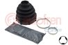 ANSAMBLU BURDUF ARTICULATIE PLANETARA AUTOFREN SEINSA D8514 - Compatibil cu CITROEN, FIAT, PEUGEOT