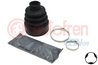 Ansamblu burduf articulatie planetara AUTOFREN SEINSA D8517