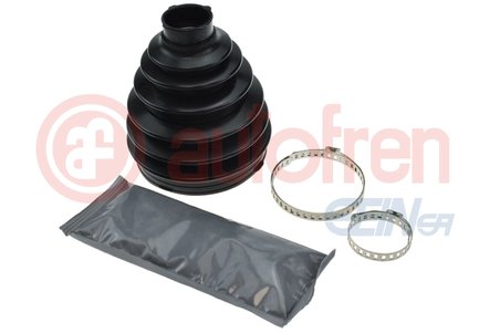 ANSAMBLU BURDUF ARTICULATIE PLANETARA AUTOFREN SEINSA D8518T - Compatibil cu CITROEN, DS, FIAT, LANCIA, OPEL, PEUGEOT, VAUXHALL