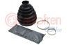 ANSAMBLU BURDUF ARTICULATIE PLANETARA AUTOFREN SEINSA D8518T - Compatibil cu CITROEN, DS, FIAT, LANCIA, OPEL, PEUGEOT, VAUXHALL