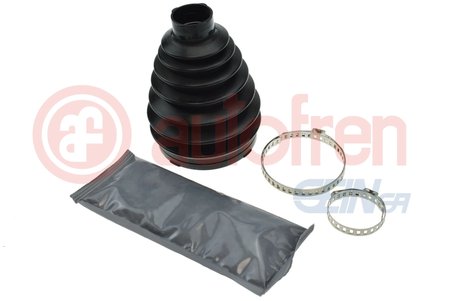 ANSAMBLU BURDUF ARTICULATIE PLANETARA AUTOFREN SEINSA D8519T - Compatibil cu ABARTH, ALFA ROMEO, FIAT, RENAULT