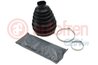 ANSAMBLU BURDUF ARTICULATIE PLANETARA AUTOFREN SEINSA D8519T - Compatibil cu ABARTH, ALFA ROMEO, FIAT, RENAULT