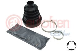 Ansamblu burduf articulatie planetara AUTOFREN SEINSA D8524T