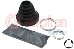 Ansamblu burduf articulatie planetara AUTOFREN SEINSA D8532