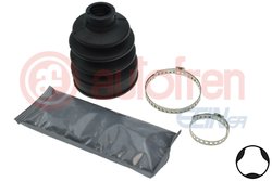 ANSAMBLU BURDUF ARTICULATIE PLANETARA AUTOFREN SEINSA D8533 - Compatibil cu FORD, OPEL, VAUXHALL
