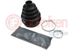 Ansamblu burduf articulatie planetara AUTOFREN SEINSA D8543