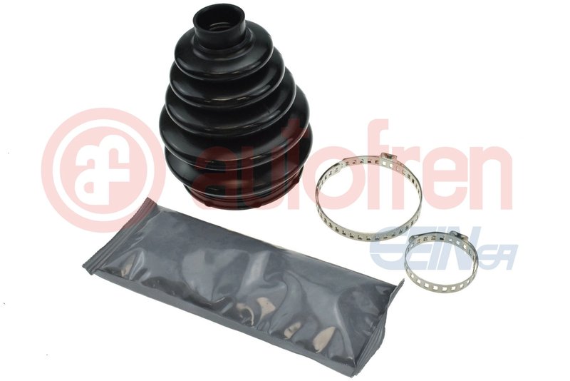 ANSAMBLU BURDUF ARTICULATIE PLANETARA AUTOFREN SEINSA D8543 - Compatibil cu FORD