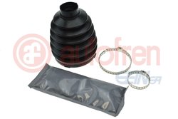 ANSAMBLU BURDUF ARTICULATIE PLANETARA AUTOFREN SEINSA D8544 - Compatibil cu CITROEN, DS, MAZDA, OPEL, PEUGEOT, RENAULT, VAUXHALL