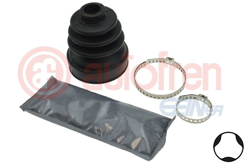 Ansamblu burduf articulatie planetara AUTOFREN SEINSA D8545