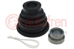 ANSAMBLU BURDUF ARTICULATIE PLANETARA AUTOFREN SEINSA D8547 - Compatibil cu DACIA, LADA, RENAULT