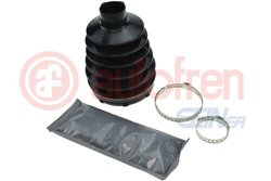 Ansamblu burduf articulatie planetara AUTOFREN SEINSA D8549T