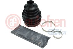 Ansamblu burduf articulatie planetara AUTOFREN SEINSA D8552T