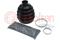 ANSAMBLU BURDUF ARTICULATIE PLANETARA AUTOFREN SEINSA D8553T - Compatibil cu SSANGYONG
