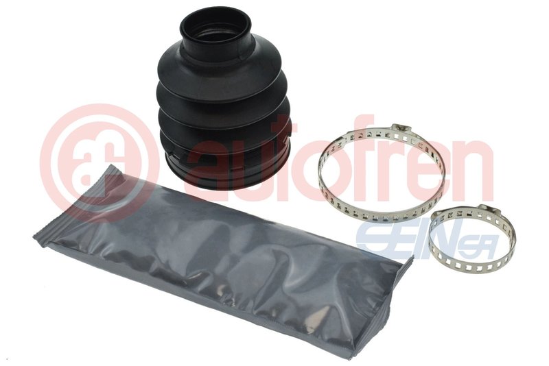 ANSAMBLU BURDUF ARTICULATIE PLANETARA AUTOFREN SEINSA D8557T - Compatibil cu MERCEDES-BENZ, RENAULT