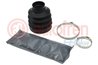 ANSAMBLU BURDUF ARTICULATIE PLANETARA AUTOFREN SEINSA D8557T - Compatibil cu MERCEDES-BENZ, RENAULT