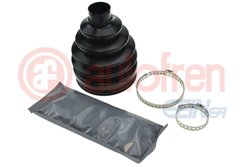 ANSAMBLU BURDUF ARTICULATIE PLANETARA AUTOFREN SEINSA D8561T - Compatibil cu JEEP