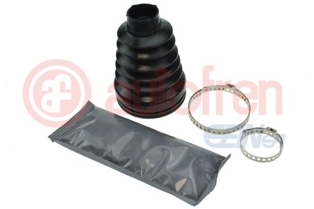 Ansamblu burduf articulatie planetara AUTOFREN SEINSA D8562T