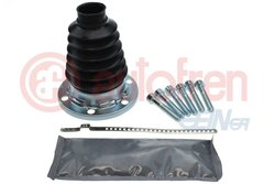 Ansamblu burduf articulatie planetara AUTOFREN SEINSA D8571T