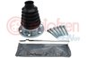 ANSAMBLU BURDUF ARTICULATIE PLANETARA AUTOFREN SEINSA D8571T - Compatibil cu AUDI, CHRYSLER, DODGE, HYUNDAI, SEAT, SKODA, VW