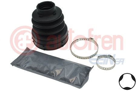 Ansamblu burduf articulatie planetara AUTOFREN SEINSA D8574