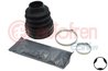 Ansamblu burduf articulatie planetara AUTOFREN SEINSA D8574