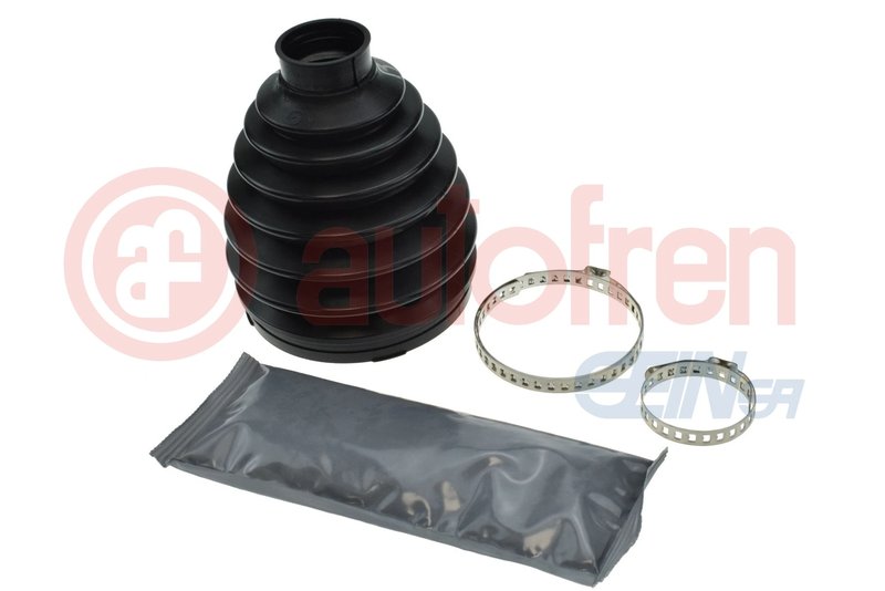 ANSAMBLU BURDUF ARTICULATIE PLANETARA AUTOFREN SEINSA D8585T - Compatibil cu CITROEN, MITSUBISHI, PEUGEOT