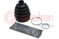 Ansamblu burduf articulatie planetara AUTOFREN SEINSA D8582T