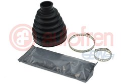 Ansamblu burduf articulatie planetara AUTOFREN SEINSA D8588T