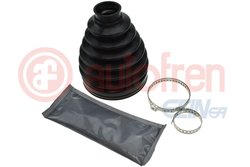 Ansamblu burduf articulatie planetara AUTOFREN SEINSA D8593T