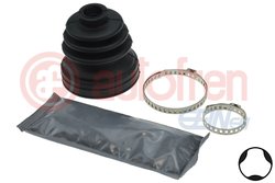 Ansamblu burduf articulatie planetara AUTOFREN SEINSA D8605