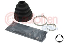 Ansamblu burduf articulatie planetara AUTOFREN SEINSA D8603