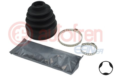 Ansamblu burduf articulatie planetara AUTOFREN SEINSA D8602