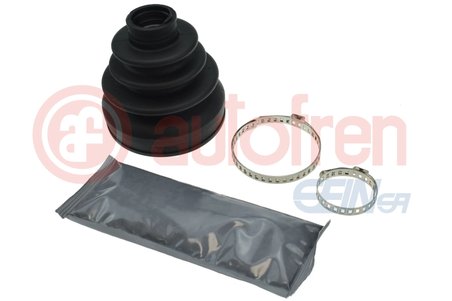 ANSAMBLU BURDUF ARTICULATIE PLANETARA AUTOFREN SEINSA D8611 - Compatibil cu MAZDA