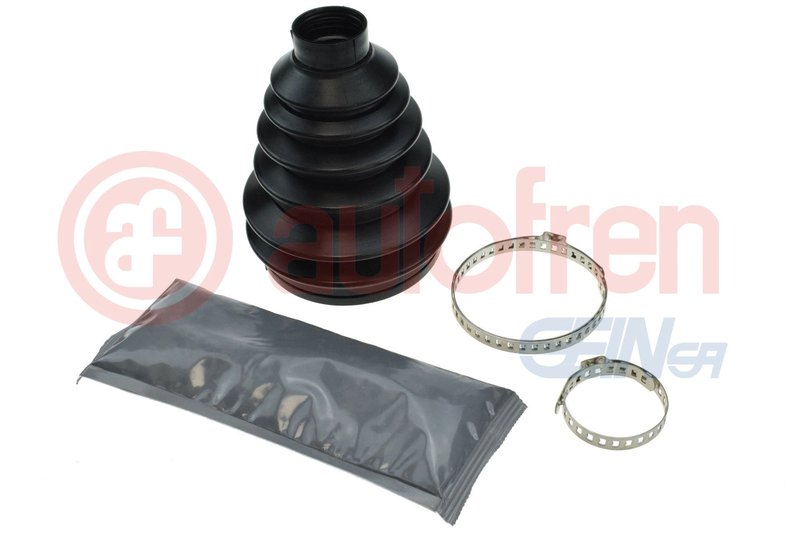 ANSAMBLU BURDUF ARTICULATIE PLANETARA AUTOFREN SEINSA D8615T - Compatibil cu RENAULT