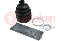 Ansamblu burduf articulatie planetara AUTOFREN SEINSA D8617T