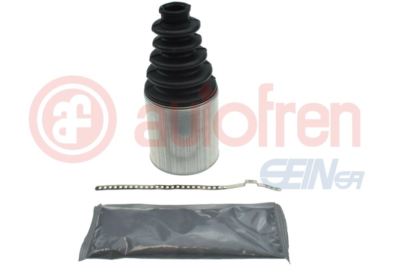 ANSAMBLU BURDUF ARTICULATIE PLANETARA AUTOFREN SEINSA D8626 - Compatibil cu PEUGEOT