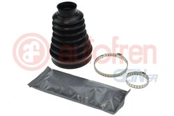 Ansamblu burduf articulatie planetara AUTOFREN SEINSA D8628T