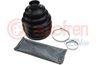 Ansamblu burduf articulatie planetara AUTOFREN SEINSA D8648T