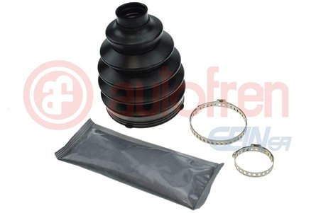 Ansamblu burduf articulatie planetara AUTOFREN SEINSA D8645T