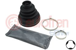 ANSAMBLU BURDUF ARTICULATIE PLANETARA AUTOFREN SEINSA D8653 - Compatibil cu BMW, MINI