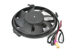 Ventilator radiator racire Thermotec D8A001TT