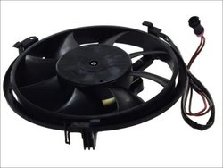 Ventilator radiator racire Thermotec D8A004TT