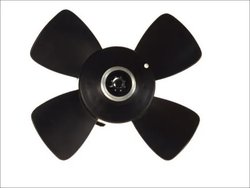 Ventilator radiator racire Thermotec D8A002TT