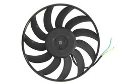 Ventilator radiator racire Thermotec D8A005TT