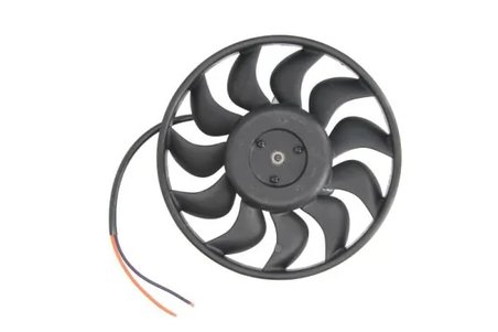 Ventilator radiator racire Thermotec D8A008TT