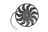 Ventilator radiator racire Thermotec D8A008TT